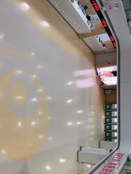 -上海市儿童医院(北京西路院区)