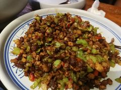 -云海肴云南菜·蒸汽石锅鱼(北京良乡华冠店)