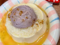 -万能料理屋(钟鼓岭路店)