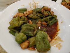 -金时代顺风大酒店(协泰店)