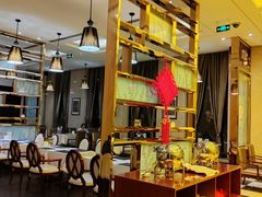 -东航云逸酒店(九溪烟树店)