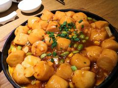-品大三(大行宫店)