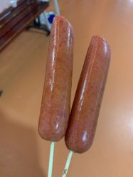 -新方向童乐小镇·儿童主题乐园·职业角色扮演(南昌店)