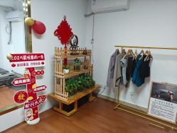 -九月瑜伽·普拉提