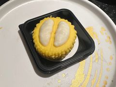 -牛New寿喜烧(新六百店)