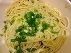-秦云老太婆摊摊面(全国总店)