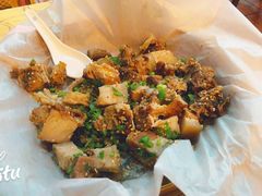 -水乡人家私房菜(逢简店)