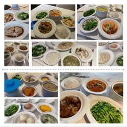 点击看大图 -大美母婴月子中心(虹桥店)