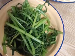 -岳记老成都三味面