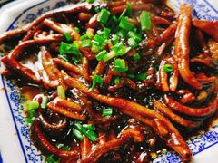 -洞天食府(北大街店)