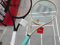 -Wilson威尔胜(漕溪北路店)