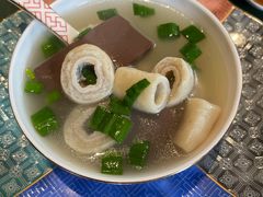 -海味世家·家常菜馆(明州里店)