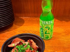 -豚王拉面(澳门银河店)