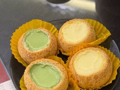 -民信老铺(华盖路店)