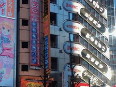 -Animate(秋叶原本馆)