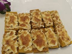 -黄埔华苑酒家(黄埔总店)