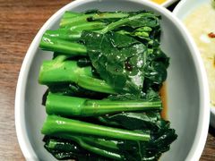 -新旺茶餐厅(鑫耀·光环live店)