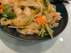 -金时代顺风大酒店(爱琴海购物中心店)