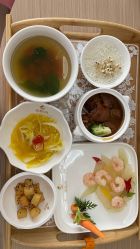 点击看大图 -美悦湾月子中心(熙湖店)