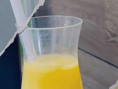 -豪客来牛排(红豆万花城店)