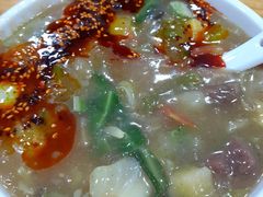 -太元彭家正汤(太元路总店)