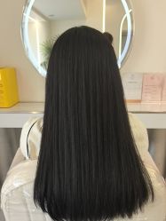 -杜卡诗·美容美发