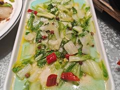 -土砂锅生态山庄·非遗砂锅雅鱼