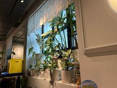 -懒人盐府人家(航天桥店)