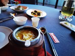 -三利音·东方司宴(外滩店)