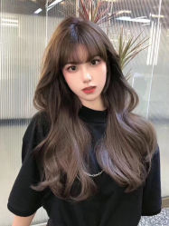 -99烫染