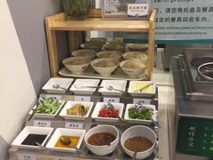 -锦江之星(武汉黄鹤楼复兴路地铁站店)