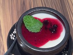 -九转小磨·非遗东北菜(哈西万达店)