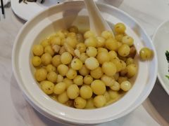 -鱼痴渔醉·食鲜集(月亮湾店)
