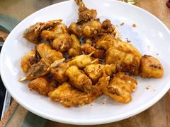 -红日饭店(裕隆三路店)