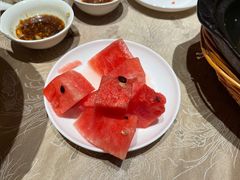 -孙大厨鸽子馆(休门店)