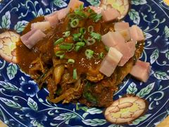 -富山日式料理(宽厚里店)