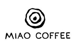 -MIAO COFFEE