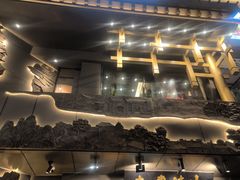 -夫妻肺片·中华老字号·正宗川菜(春熙路店)