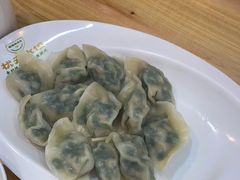 -状元水饺(成都SM广场店)