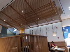 -老娘舅(吴山路店)