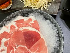 -熹悟海鲜火锅·广式打边炉