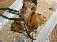 -渔藤(万柳东路店)