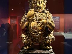 -台北故宫博物院