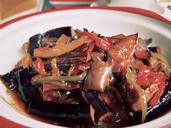 -樟树底(胜利河美食街店)