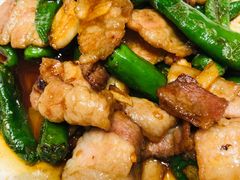 -醉胶东(友谊店)