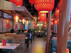 -湘悦回家(棠东店)