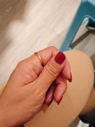 -悦色美甲美睫·精品