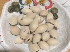 -山之川日料放题(通州店)