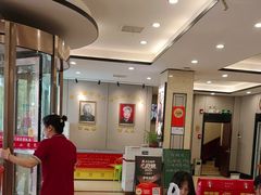 -黄家老店·非遗灌汤包(晋安路店)