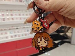 -美罗城